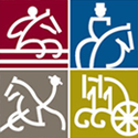 equiCONTROL Logo